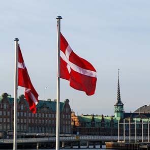 Danca Terc�me B�rosu �zmir Yeminli Terc�man Danca